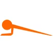 The Humble Plank app icon